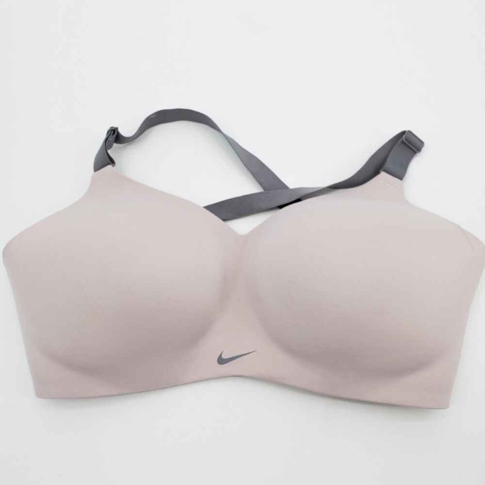 Nike Sport Bar Women Size M